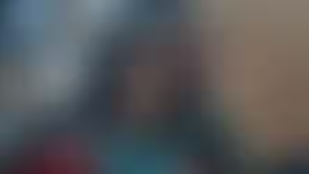 Keeper: A Dull, Unsatisfying Mess of Cliches (4K/Blu-ray) 