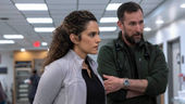 Nominations for the 78th Annual Primetime Emmy Awards
