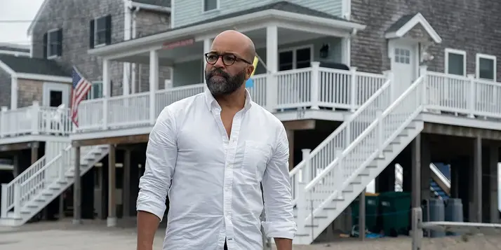 Washington DC Area Film Critics Association Names American Fiction Best Film of 2023