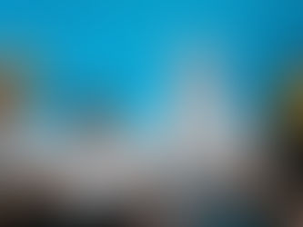 Time to get angry: Why we need to step up and save a generation of young people in education.