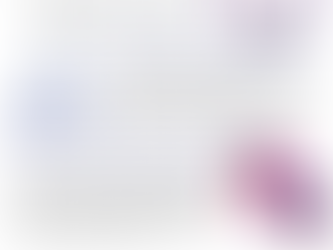 Has the pandemic changed how we think about education and what does this mean for tutors?