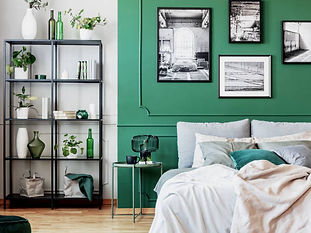 Affordable painters near me