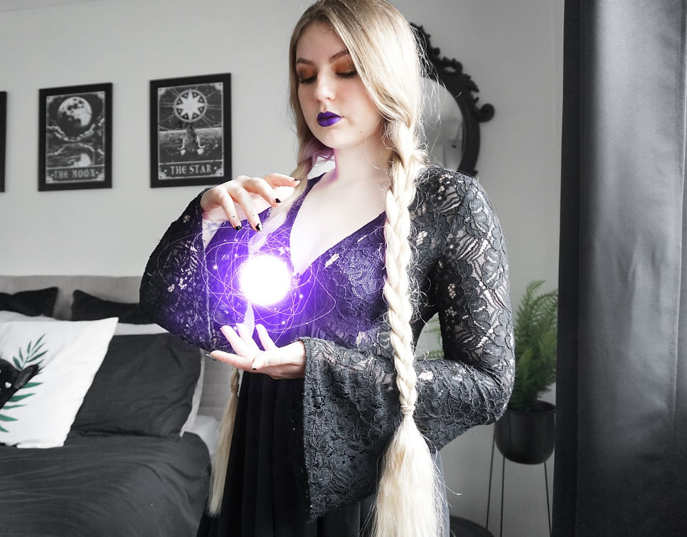 magic_edited.jpg