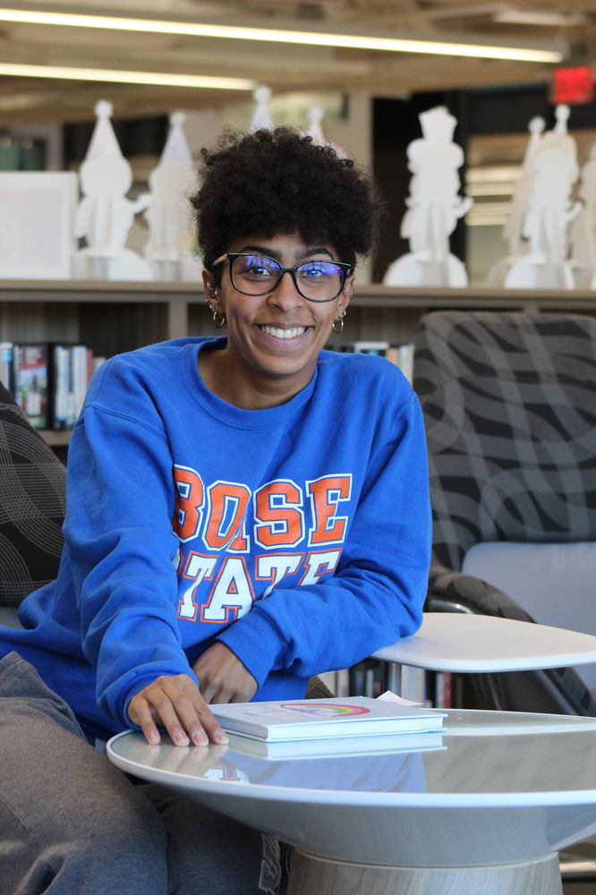 Problems college athletes face picture