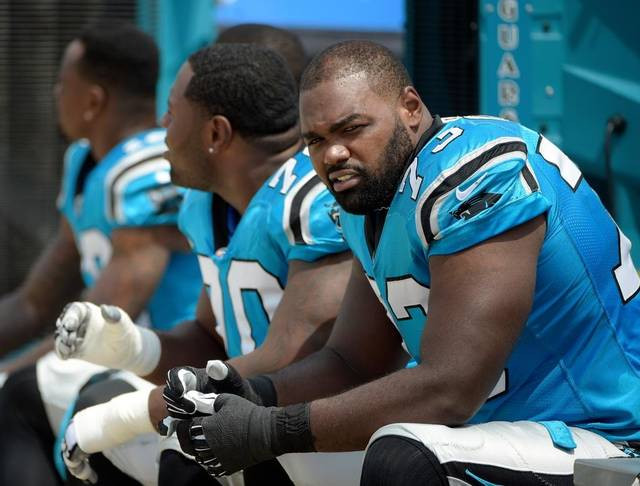 http://www.sacbee.com/sports/spt-columns-blogs/ailene-voisin/obl04g/picture58575668/ALTERNATES/FREE_640/AP_964956711004