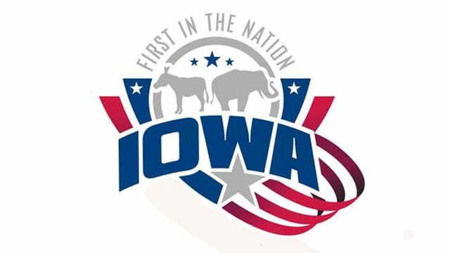 http://www.ftvlive.com/todays-news/2016/1/31/why-the-iowa-caucus-means-nothing-just-dont-tell-cable-news-that