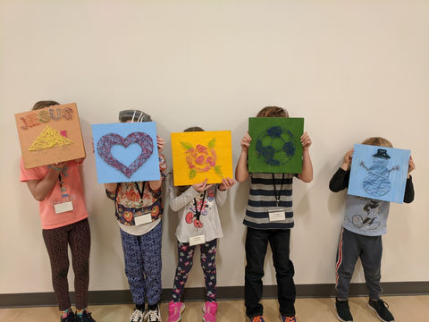 Poiema co-op-Fall 2020-25023579635.jpg