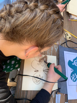 Poiema co-op-All photos-39317384266.jpg