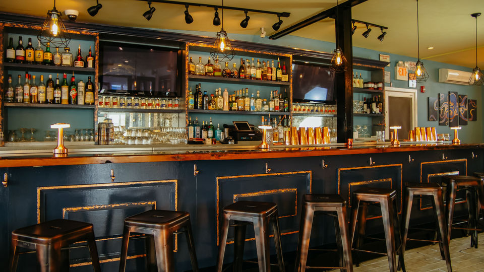 bar-shot-3.jpg