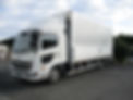 IMG_2797.JPG