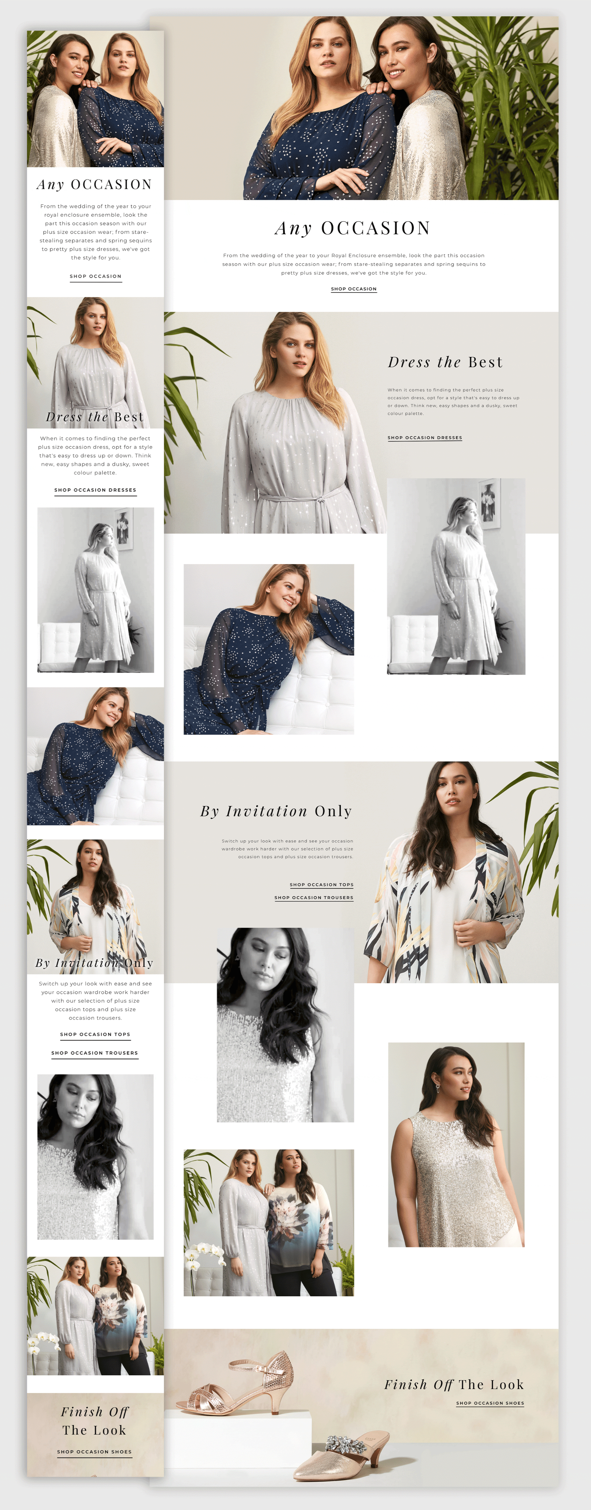 Evans_Features_2.5.gif