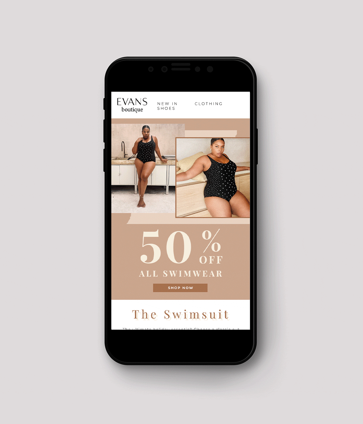 Email-GIF-Mock-Up1.gif