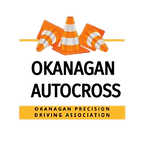 OPDA_Logo.png