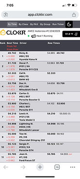 Live Results phone light.jpg