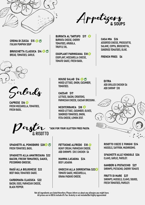 Menu FEB 2025 1.jpg