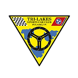 Tri-Lakes SCC.png