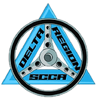 Delta_SCCA.png