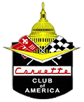 CCA_transparent.png