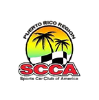 SCCA PR.png