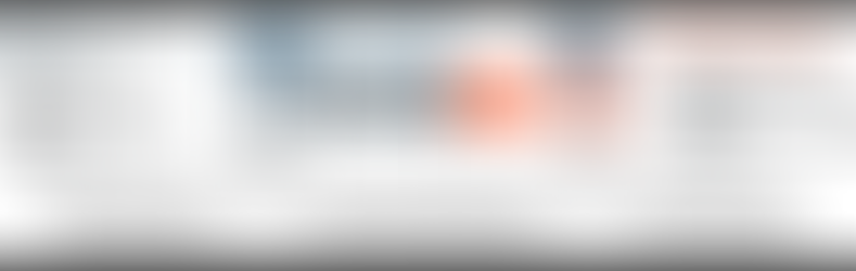 Unlocking the Therapeutic Potential of Previously Undruggable GPCRs