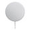 Thumbnail: Apple MagSafe 15 Watts Wireless Charger