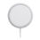 Thumbnail: Apple MagSafe 15 Watts Wireless Charger