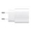 Thumbnail: Samsung TA800 25W Super Fast Charging Travel Adapter
