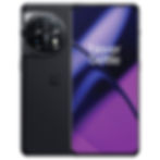 ONE PLUS 11