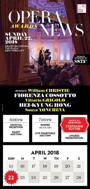 E-blast Creative