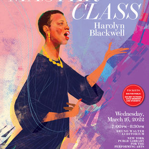 Print advertising for a Metropolitan Opera Guild program 
Art direction by TRJ
Illustration by John Jay Cabuay