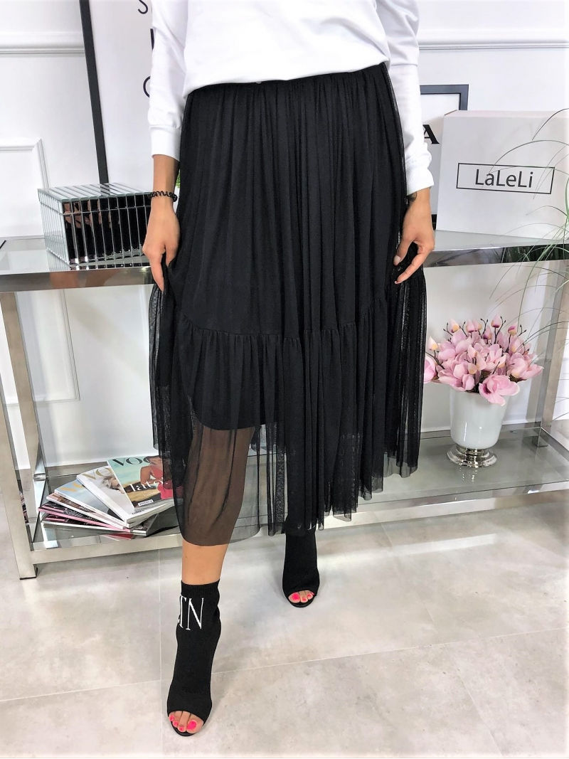 Miniatura: Spódniczka