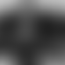 Andrew Mynarski Victoria Cross