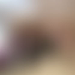 A shared ‘elf’ mission: The Martels’ Holiday Gift Shop experience