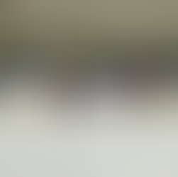 Renforcer sa confiance sur la glace : un parcours de patinage de six semaines