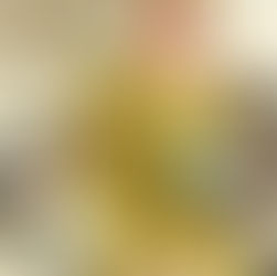 Winnipeg MFRC leads the way with virtual DAG form at CFB Winnipeg