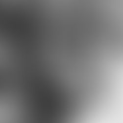 Un héritage d'excellence en matière de formation : Le rôle de Winnipeg dans l'entraînement de l'ARC