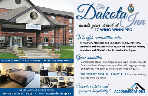 Dakota Inn Promo Ad English (1).jpg
