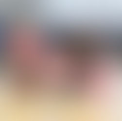 Le caporal Kiernan Underwood affirme que les récents Jeux Invictus ont eu « un impact positif » sur sa vie