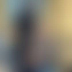 Richard Earl - Expériences en temps de guerre avec la RAF en Inde et en Birmanie et membre originel de l'escadron 435.