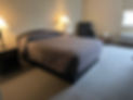 Clean Bed.jpg
