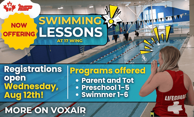 pool lessons.gif