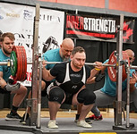 Badminton  Pickleball tournament (11 x 8.5 in).jpg
