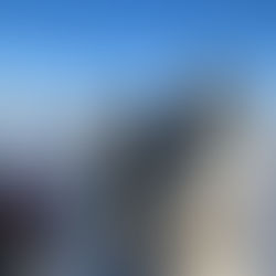 The Royal Winnipeg Rifles se prépare à des exercices militaires dans le Nord à Netley Marsh