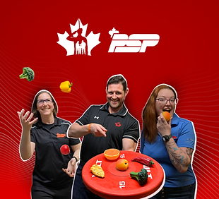 2025 fb posts (1).png