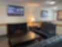 Lobby II.jpg