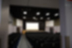 B.90 Theatre