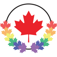 11 Oct 25 is National Coming Out Day. Celebrating Courage and Respecting Privacy Because everyone deserves the right to tell their own story when they are ready