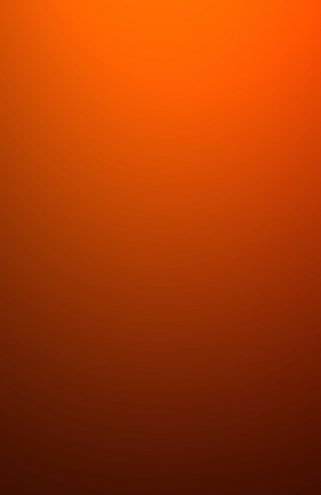 Background.png