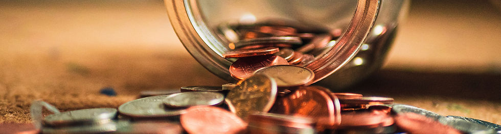 our-services-money.jpg