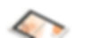 ebook-img-3.jpg